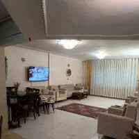 یک جفت لوستر برنجی ۴ شاخه|لوستر و چراغ آویز|مشهد, ارشاد|دیوار