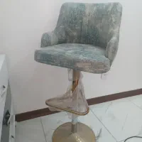 صندلی نو|آرایشگاه و سالنهای زیبایی|باغستان, |دیوار