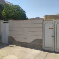 ویلایی-مستقل-200-متری