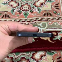 گوشی a54|موبایل|خرمآباد, |دیوار