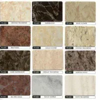 فروش ورق کامپوزیت ازدرب کارخانه|مصالح و تجهیزات ساختمان|تهران, امام حسین|دیوار