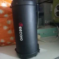 ۳عدد اسپیکر سالم