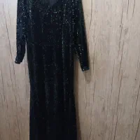 لباس مجلسی زنانه
