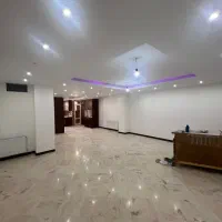 رهن آپارتمان ۱۱۲ متری ۲ خوابه در شیخ هادی|اجارهٔ آپارتمان|تهران, شیخ هادی|دیوار