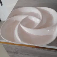 جا شکلاتی