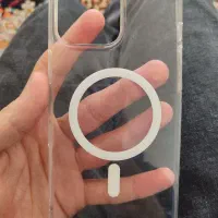 قاب گوشی آیفون 16پرومکس