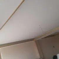 نقاشی و رنگ آمیزیساختمان در تهران و پردیس و حومه