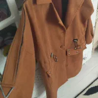 مانتو و شومیز|لباس|گلبهار, شهر جدید گلبهار|دیوار