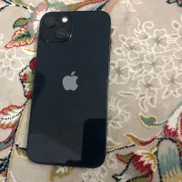 ایفون ۱۳ نرمال|موبایل|تربتحیدریه, قائم|دیوار