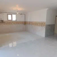 آپارتمان ۱۱۰ متری شمس تبریزی