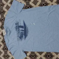 تیشرت سایز L