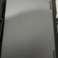 لپ تاپ lenovo LOQ در حد