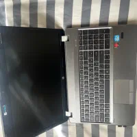 لپ تاپ hp 4530 s|رایانه همراه|تهران, خانی آباد نو جنوبی|دیوار