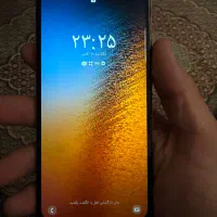 سامسونگ a70