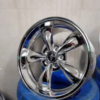 رینگ امریکن ریسینگ