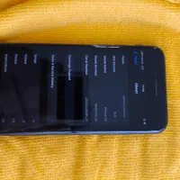 iphone SE 2020|موبایل|چناران, |دیوار