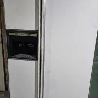 سایدبای ساید وستینگ هاوس