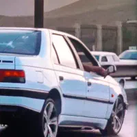 استخدام برایه نقاشی