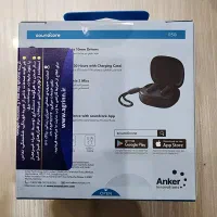 ایرپاد انکر Anker R50i|لوازم جانبی موبایل و تبلت|اردبیل, |دیوار