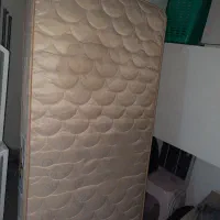 تشک تخت خواب