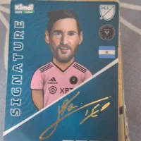 ۳۳ کارت کیمدی مفت کارت بازی