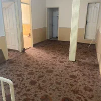 دفتر تجاری اداری