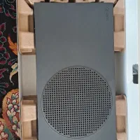 کنسول بازی سری اس|کنسول، بازی ویدئویی و آنلاین|لاهیجان, خمیر کلایه|دیوار