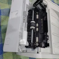 HP 2035|پرینتر، اسکنر، کپی، فکس|سنندج, |دیوار