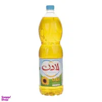 انواع روغن لادن مایع و جامد
