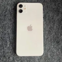 ایفون ۱۱