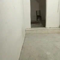 اجاره اتاق