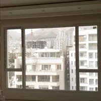 فروش و اجرای تخصصی درب و پنجره UPVC قیمت مناسب|خدمات پیشه و مهارت|تهران, بازار آهن|دیوار
