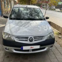 ال نود فول بی رنگ|خودرو سواری و وانت|نیشابور, شهرک فرهنگیان|دیوار