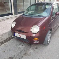 mvm110|خودرو سواری و وانت|پارس‌آباد, |دیوار