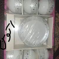 ظروف کریستال|ظروف سرو و پذیرایی|قرچک, مهدیه|دیوار