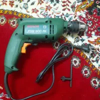 دریل بوش