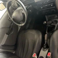 پراید ۱۱۱ مدل ۹۶|خودرو سواری و وانت|رشت, کاکتوس|دیوار