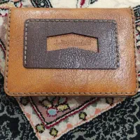 مدارک گم شد هر کی پیداکرد خبر بد شیرینی عباس فتاحی