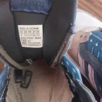 zx8000|کیف، کفش، کمربند|محمدشهر, ولدآباد|دیوار
