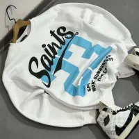 عنوان پوشاک|لباس|بیجار, |دیوار