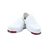 گیوه کلاش اصل اصیل نودشه