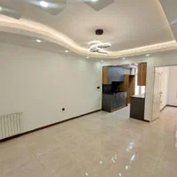 ۴۸متر /مدرن /پارکینگ /استان غرب تهران /دلباز|فروش آپارتمان|تهران, اکباتان|دیوار
