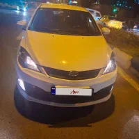ام‌وی‌ام 315 هاچبک اسپرت لاکچری، مدل ۱۳۹۴|خودرو سواری و وانت|سقز, |دیوار