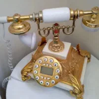 واگذاری خط تلفن ثابت