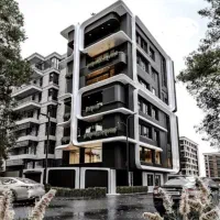 آپارتمان نزدیک حرم مطهر رضوی/ شرایط استثنایی