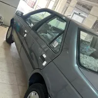 پژو۴۰۵مدل۱۳۸۷|خودرو سواری و وانت|بیرجند, |دیوار