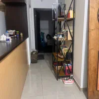 فروش خانه ۷۴ متری|فروش آپارتمان|قشم, |دیوار