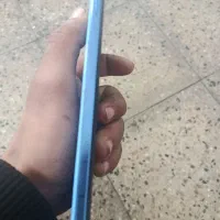 شیامی نوت 11|موبایل|ارومیه, |دیوار