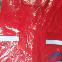 لباس کار یه تیکه