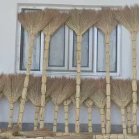 جارو دستی
